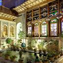 Reseve House of Elephant Boutique Hotel Shiraz