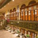 Reseve Forough Boutique Hotel Shiraz