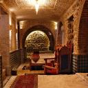 رزرو اقامتگاه سنتی عمارت ایرانمهر شیراز
