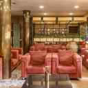 رزرو هتل رودکی شیراز