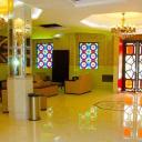 رزرو هتل وکیل شیراز