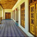 رزرو بوتیک هتل آلان شیراز
