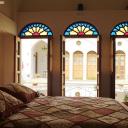 Reseve Saraye Amir Hotel Kashan