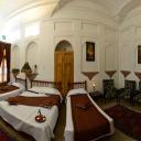 رزرو هتل سنتی مهر یزد