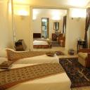 Reseve Mehr Traditional Hotel Yazd