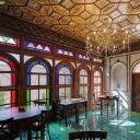Reseve Ravi Boutique Hotel Shiraz