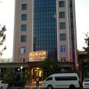 Reseve Venus Apartment Hotel Tehran